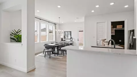 Entry Way - 931 Cherrystone Loop, Buda, TX 78610 photo 1 of 3