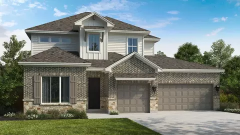 9972 Aurora Hill St, Boerne, TX 78006