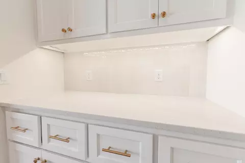 Kitchen - 8701 Stark St, Arcadia, OK 73007 photo 3 of 12