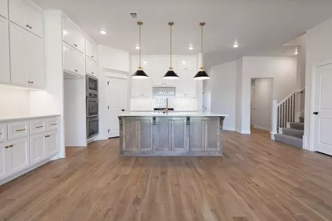 Other - 8701 Stark St, Arcadia, OK 73007 photo 1 of 19