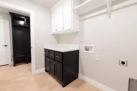Other - 8701 Stark St, Arcadia, OK 73007 photo 11 of 19
