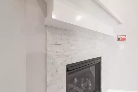 Living - 8701 Stark St, Arcadia, OK 73007 photo 10 of 14