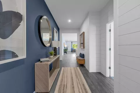 Entry Way - 6098 River Farm Ave, Saint Cloud, FL 34771 photo 1 of 1