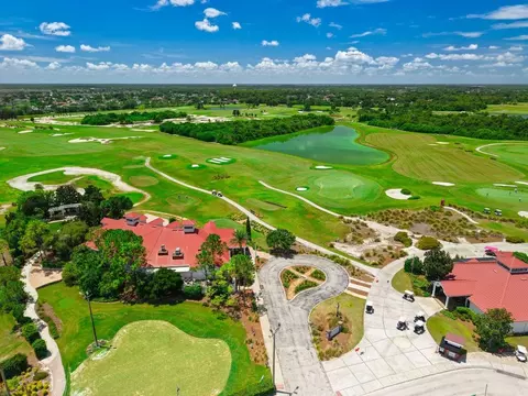 View/Area - 6098 River Farm Ave, Saint Cloud, FL 34771 photo 6 of 8