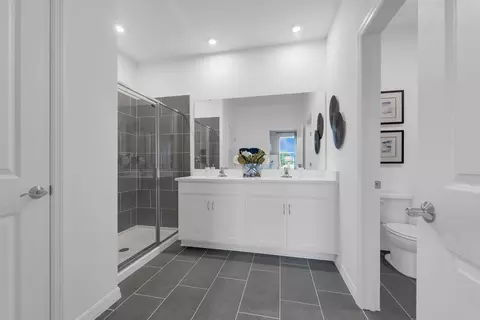 Bath - 6098 River Farm Ave, Saint Cloud, FL 34771 photo 1 of 3