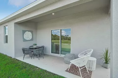 Exterior - 6098 River Farm Ave, Saint Cloud, FL 34771 photo 3 of 6