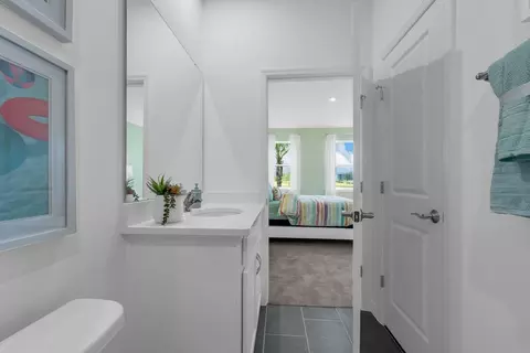 Bath - 6098 River Farm Ave, Saint Cloud, FL 34771 photo 2 of 3