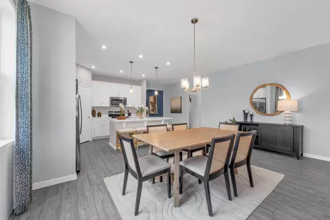 Dining - 6098 River Farm Ave, Saint Cloud, FL 34771 photo 1 of 3