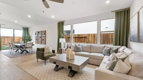 Other - 8515 Healy Pass Ave, Bakersfield, CA 93311 photo 2 of 10