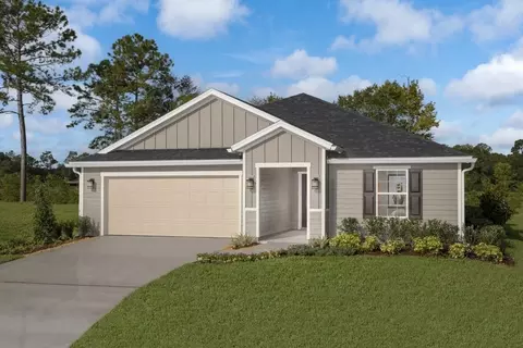 5215 Bellbrooke Pkwy, Jacksonville, FL 32234