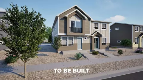 9474 Clarkville Trl, Colorado Springs, CO 80927