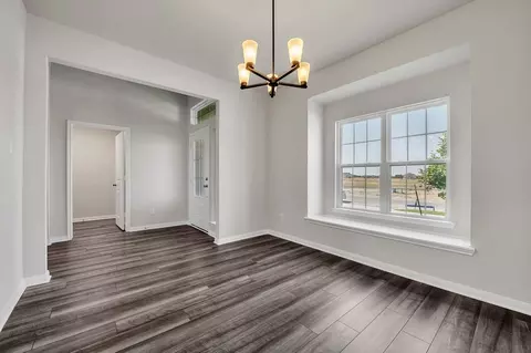 Other - 1499 Lake Ridge Dr, Brenham, TX 77833 photo 1 of 1