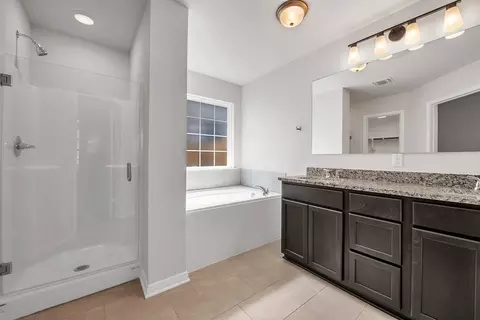 Bath - 1499 Lake Ridge Dr, Brenham, TX 77833 photo 2 of 3