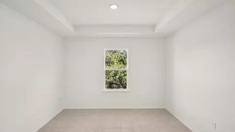 Bedroom - 271 Marion Oaks Blvd, Ocala, FL 34473 photo 1 of 13