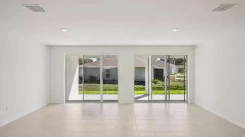 Living - 271 Marion Oaks Blvd, Ocala, FL 34473 photo 6 of 6