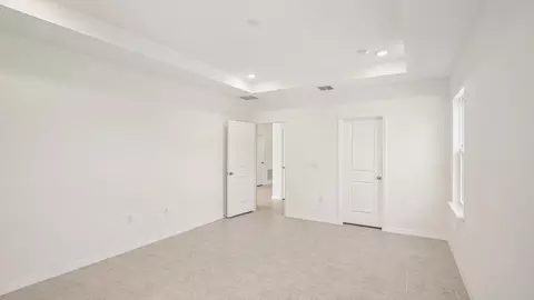 Bedroom - 271 Marion Oaks Blvd, Ocala, FL 34473 photo 12 of 13