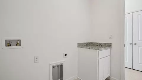 Other - 271 Marion Oaks Blvd, Ocala, FL 34473 photo 6 of 11