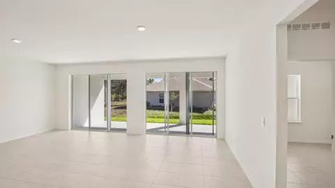 Living - 271 Marion Oaks Blvd, Ocala, FL 34473 photo 5 of 6