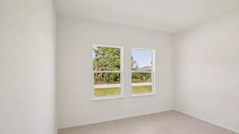 Bedroom - 271 Marion Oaks Blvd, Ocala, FL 34473 photo 7 of 13