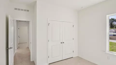 Bedroom - 271 Marion Oaks Blvd, Ocala, FL 34473 photo 6 of 13