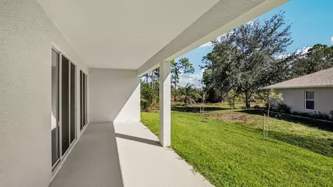 Other - 271 Marion Oaks Blvd, Ocala, FL 34473 photo 7 of 11
