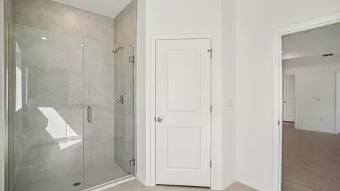Bath - 271 Marion Oaks Blvd, Ocala, FL 34473 photo 2 of 6