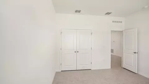 Bedroom - 271 Marion Oaks Blvd, Ocala, FL 34473 photo 9 of 13
