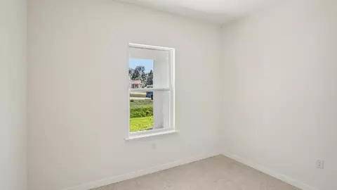 Bedroom - 271 Marion Oaks Blvd, Ocala, FL 34473 photo 3 of 13