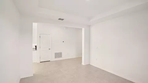 Other - 271 Marion Oaks Blvd, Ocala, FL 34473 photo 3 of 11