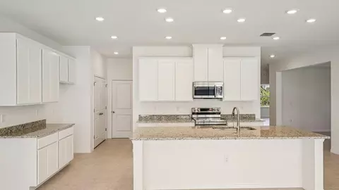 Kitchen - 271 Marion Oaks Blvd, Ocala, FL 34473 photo 1 of 4