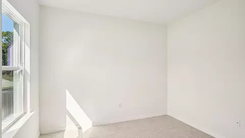 Bedroom - 271 Marion Oaks Blvd, Ocala, FL 34473 photo 5 of 13