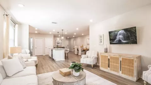 Other - 271 Marion Oaks Blvd, Ocala, FL 34473 photo 10 of 11