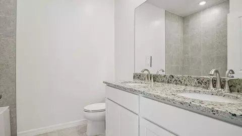 Bath - 271 Marion Oaks Blvd, Ocala, FL 34473 photo 3 of 6