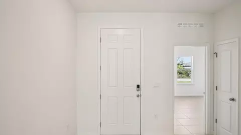 Entry Way - 271 Marion Oaks Blvd, Ocala, FL 34473 photo 1 of 1
