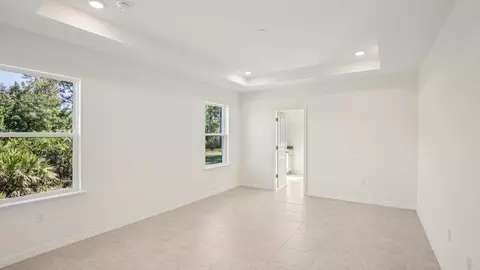Bedroom - 271 Marion Oaks Blvd, Ocala, FL 34473 photo 10 of 13