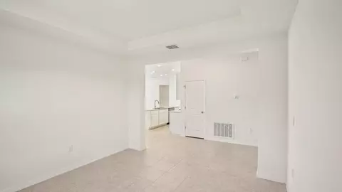 Other - 271 Marion Oaks Blvd, Ocala, FL 34473 photo 2 of 11