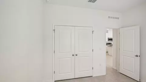 Other - 271 Marion Oaks Blvd, Ocala, FL 34473 photo 4 of 11