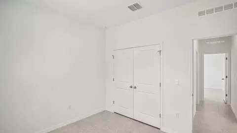 Bedroom - 271 Marion Oaks Blvd, Ocala, FL 34473 photo 2 of 13
