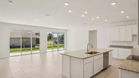 Living - 271 Marion Oaks Blvd, Ocala, FL 34473 photo 1 of 6