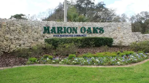 View/Area - 271 Marion Oaks Blvd, Ocala, FL 34473 photo 1 of 2
