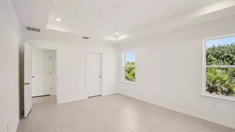 Bedroom - 271 Marion Oaks Blvd, Ocala, FL 34473 photo 11 of 13