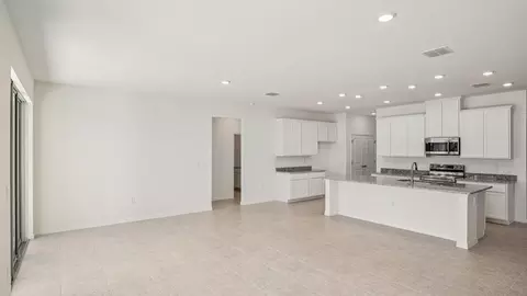 Living - 271 Marion Oaks Blvd, Ocala, FL 34473 photo 2 of 6