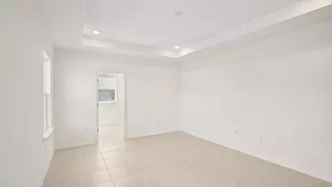 Other - 271 Marion Oaks Blvd, Ocala, FL 34473 photo 5 of 11