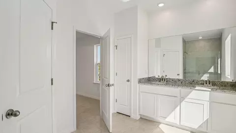 Bath - 271 Marion Oaks Blvd, Ocala, FL 34473 photo 1 of 6