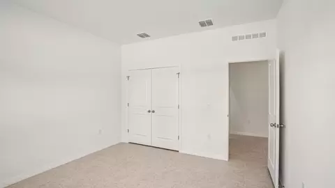 Bedroom - 271 Marion Oaks Blvd, Ocala, FL 34473 photo 8 of 13