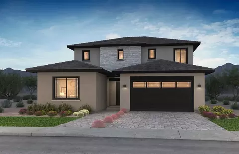 32944 N 130th Dr, Peoria, AZ 85383