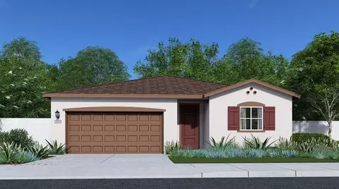 7319 Glissando St, Sacramento, CA 95827