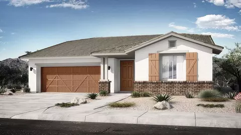 25539 N 147th Dr, Surprise, AZ 85387