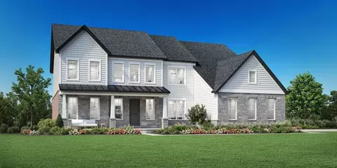 114 Maple Leaf Ln, Ann Arbor, MI 48105