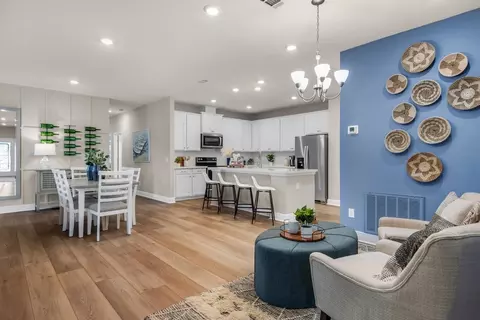 Other - 136 Natureview Way, Freeport, FL 32439 photo 1 of 5